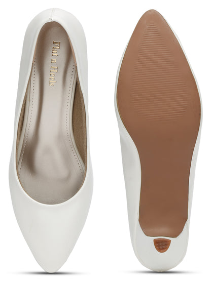 Pumps-2550