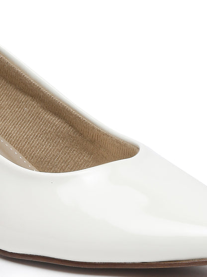 Pumps-2550