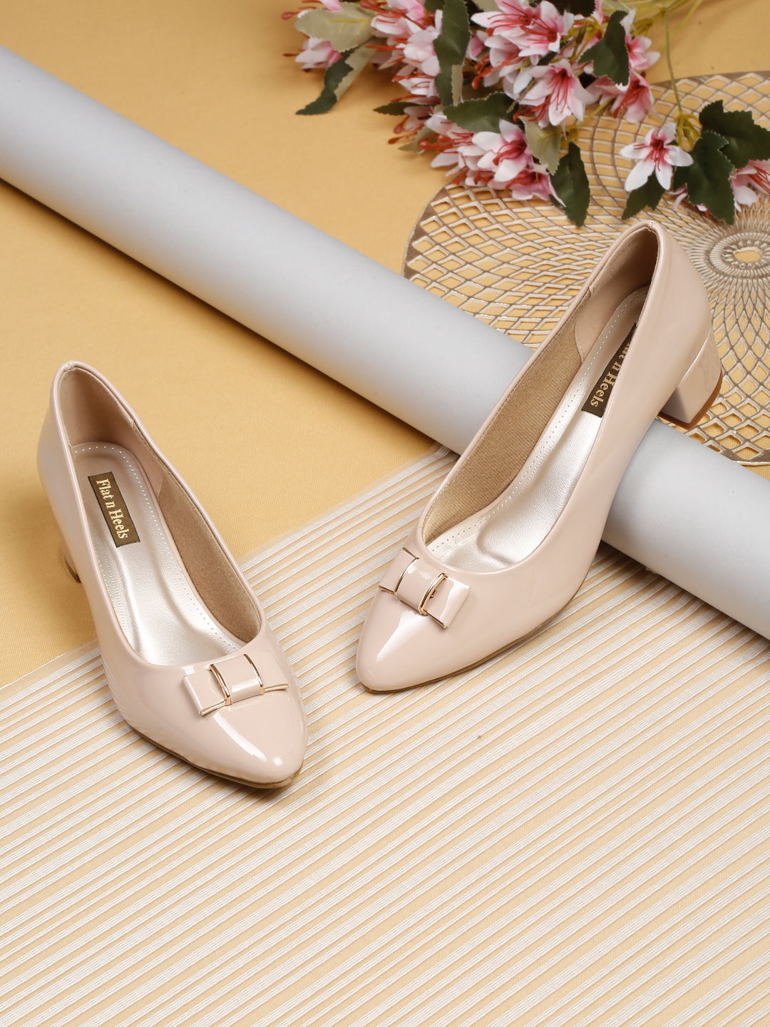 Pumps-2644