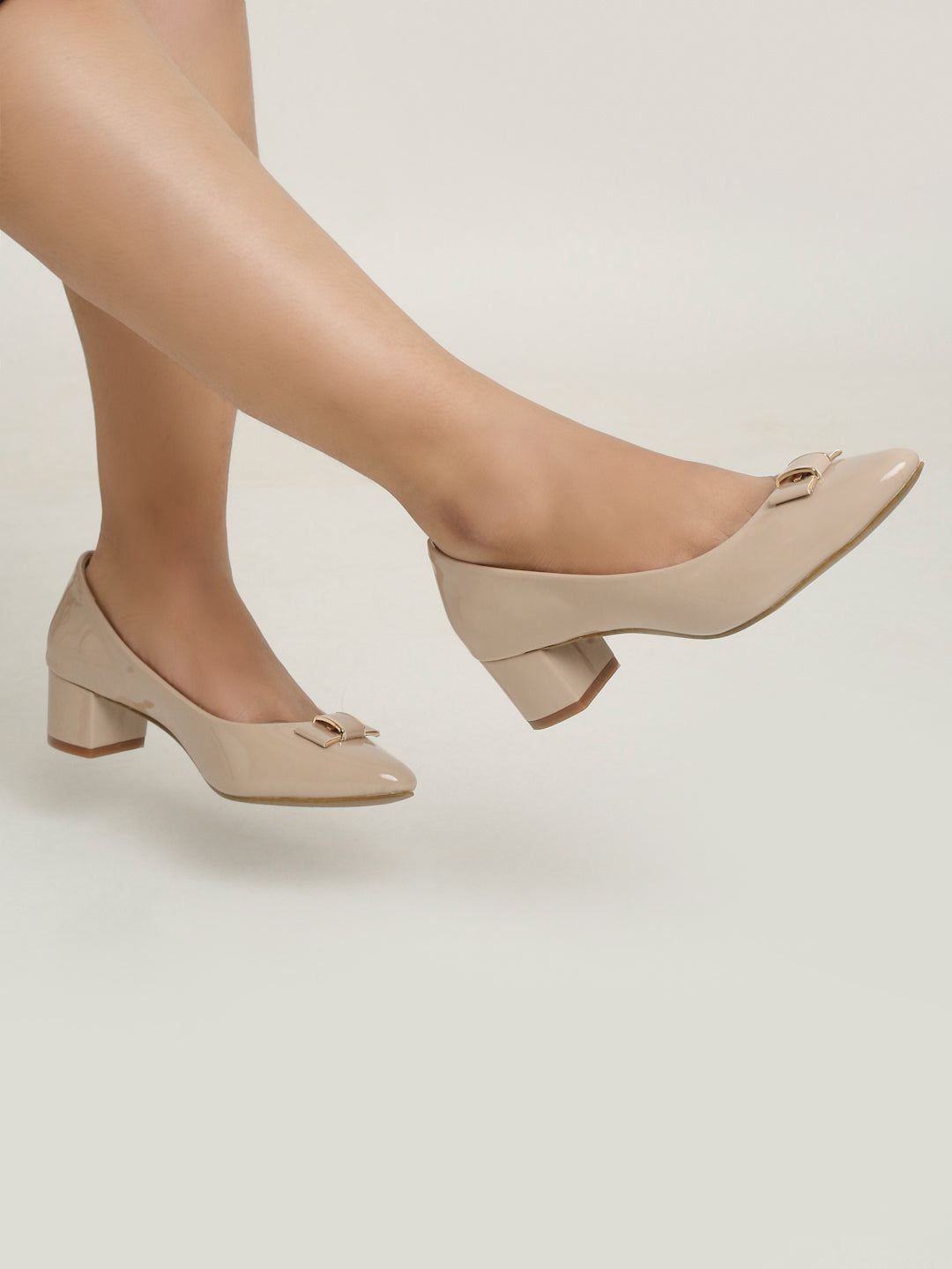 Pumps-2644
