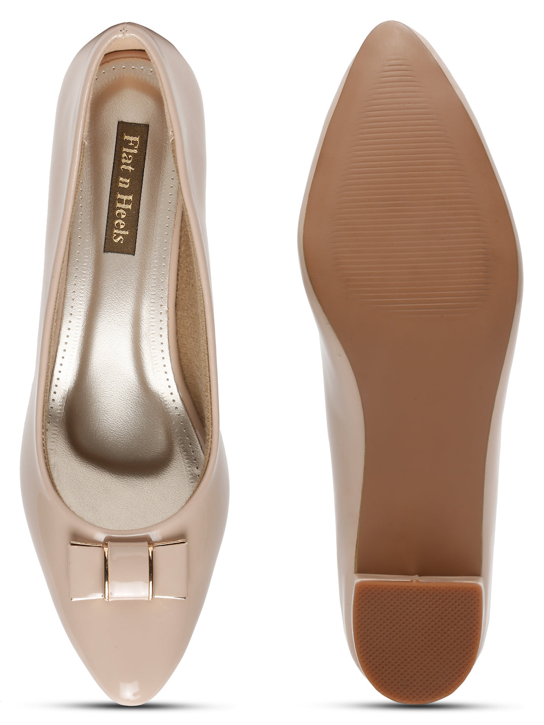 Pumps-2644