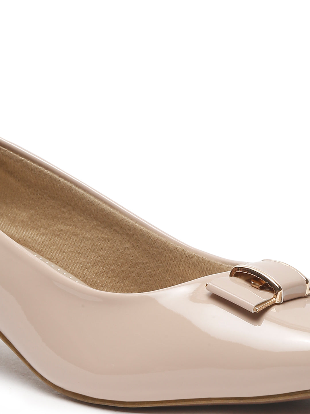 Pumps-2644