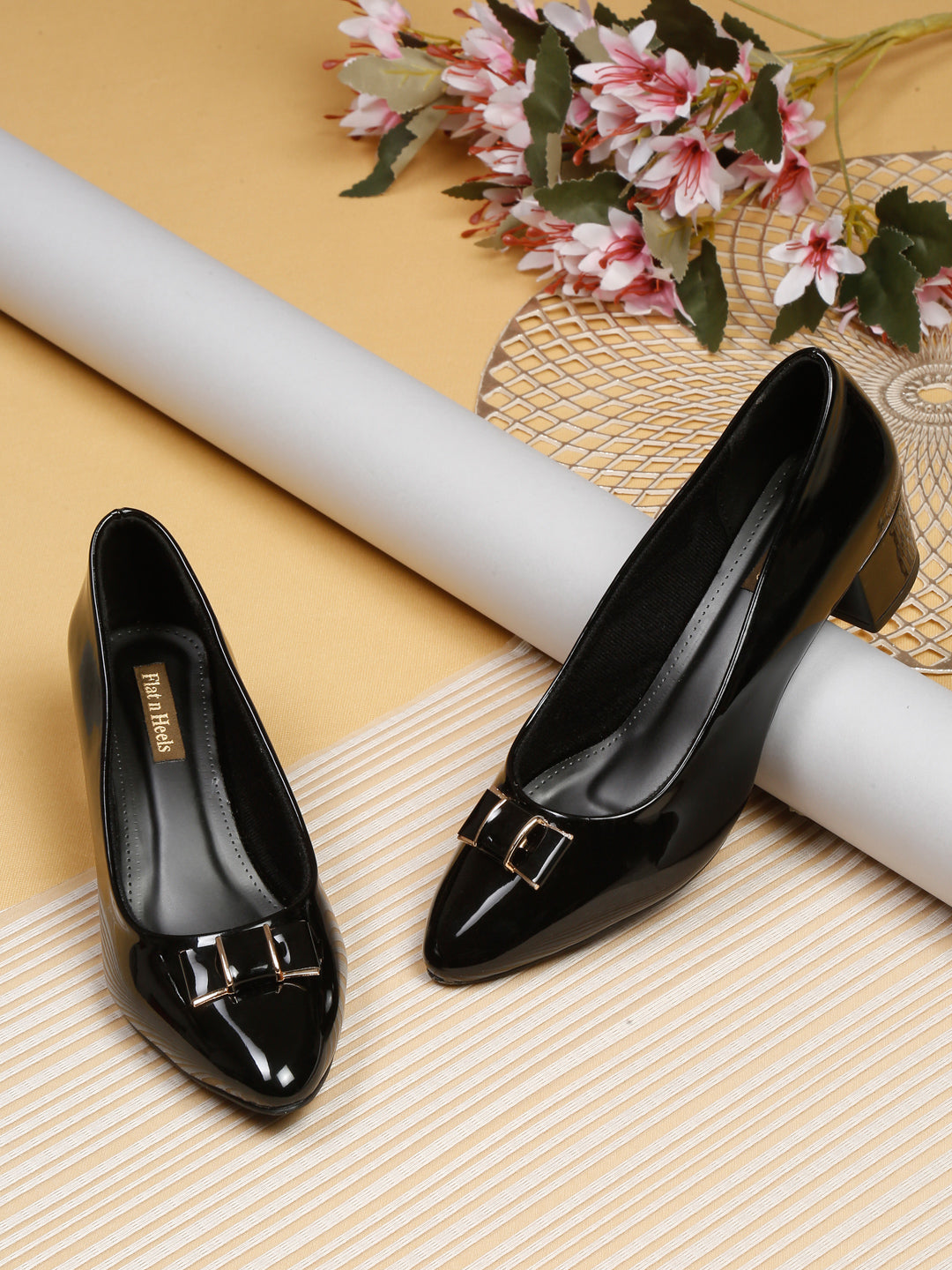 Pumps-2644