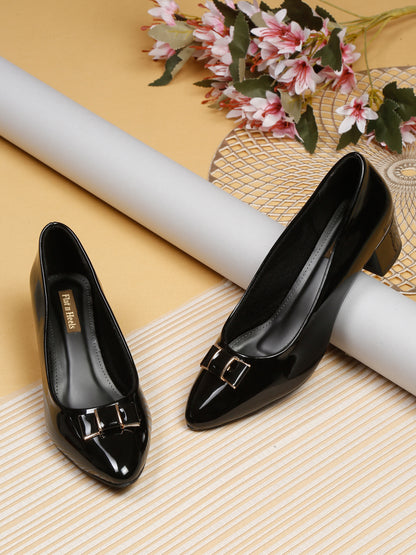 Pumps-2644