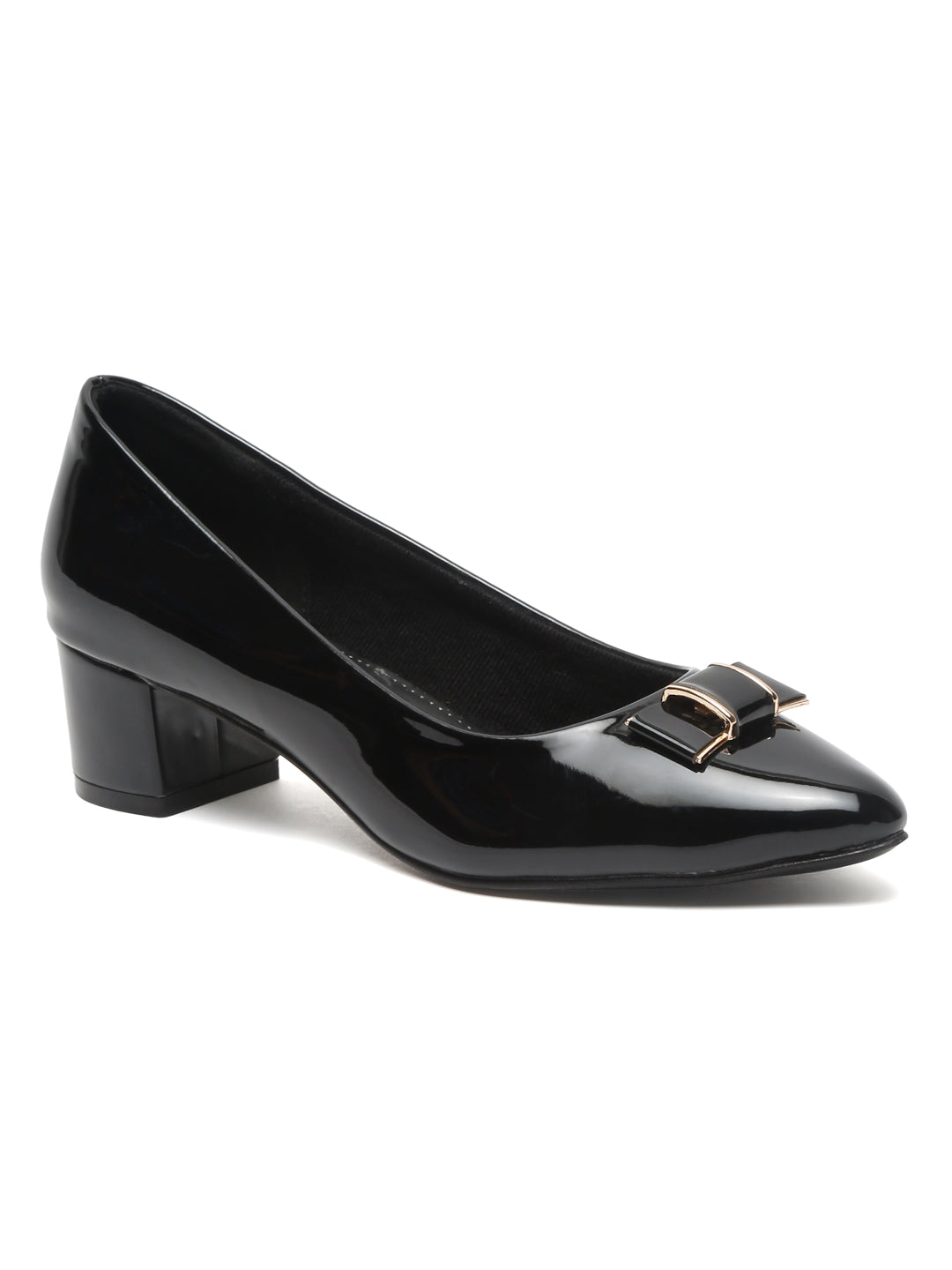 Pumps-2644