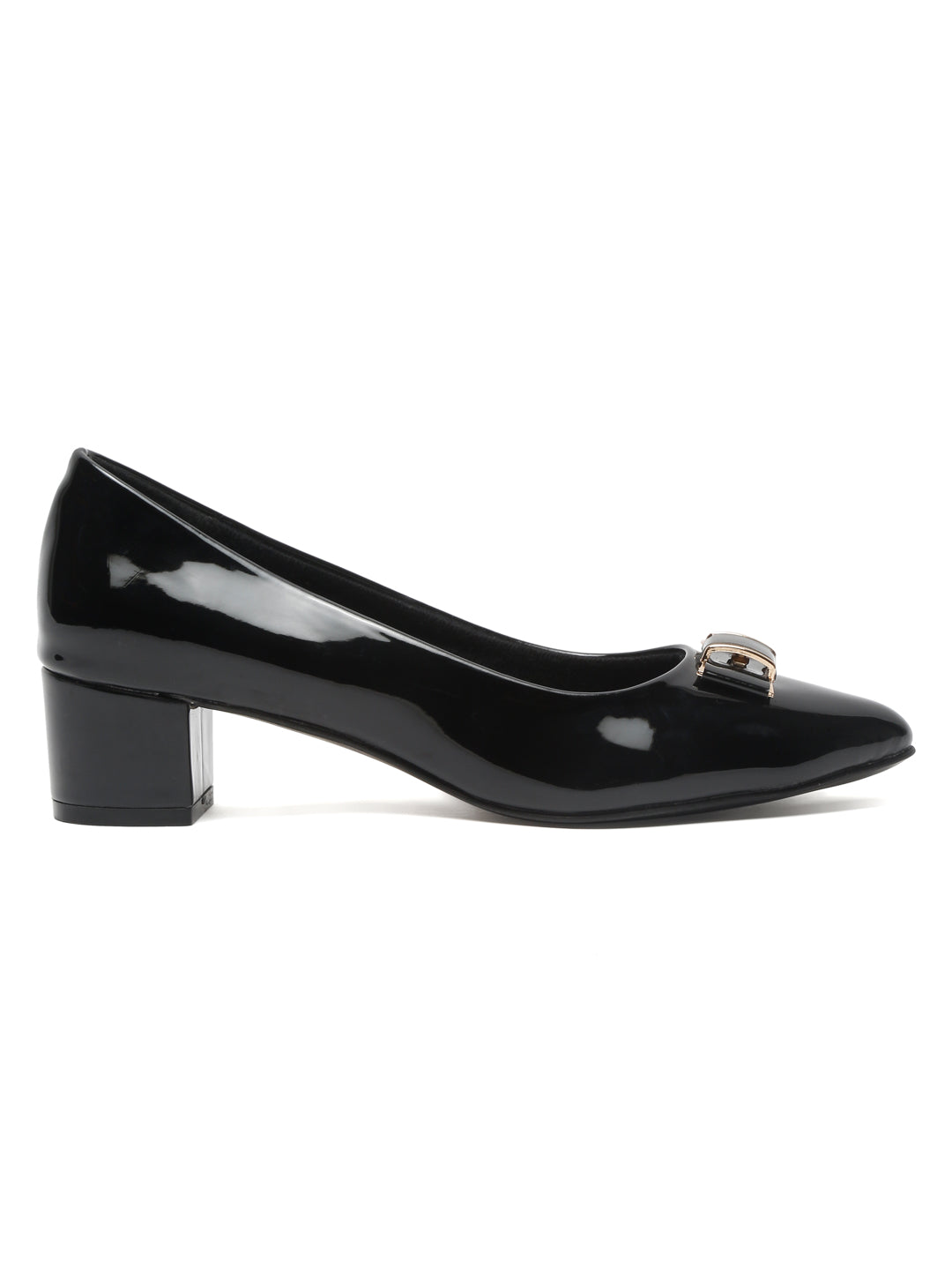 Pumps-2644