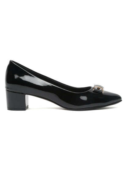 Pumps-2644