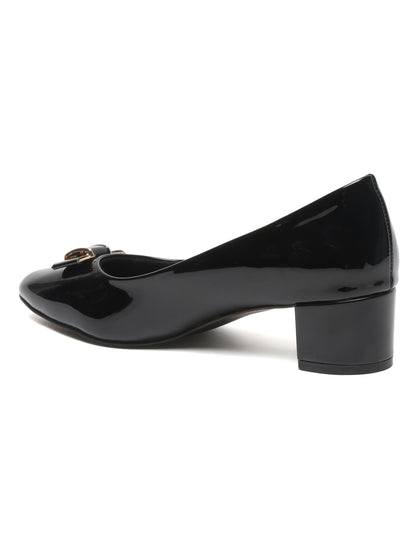 Pumps-2644