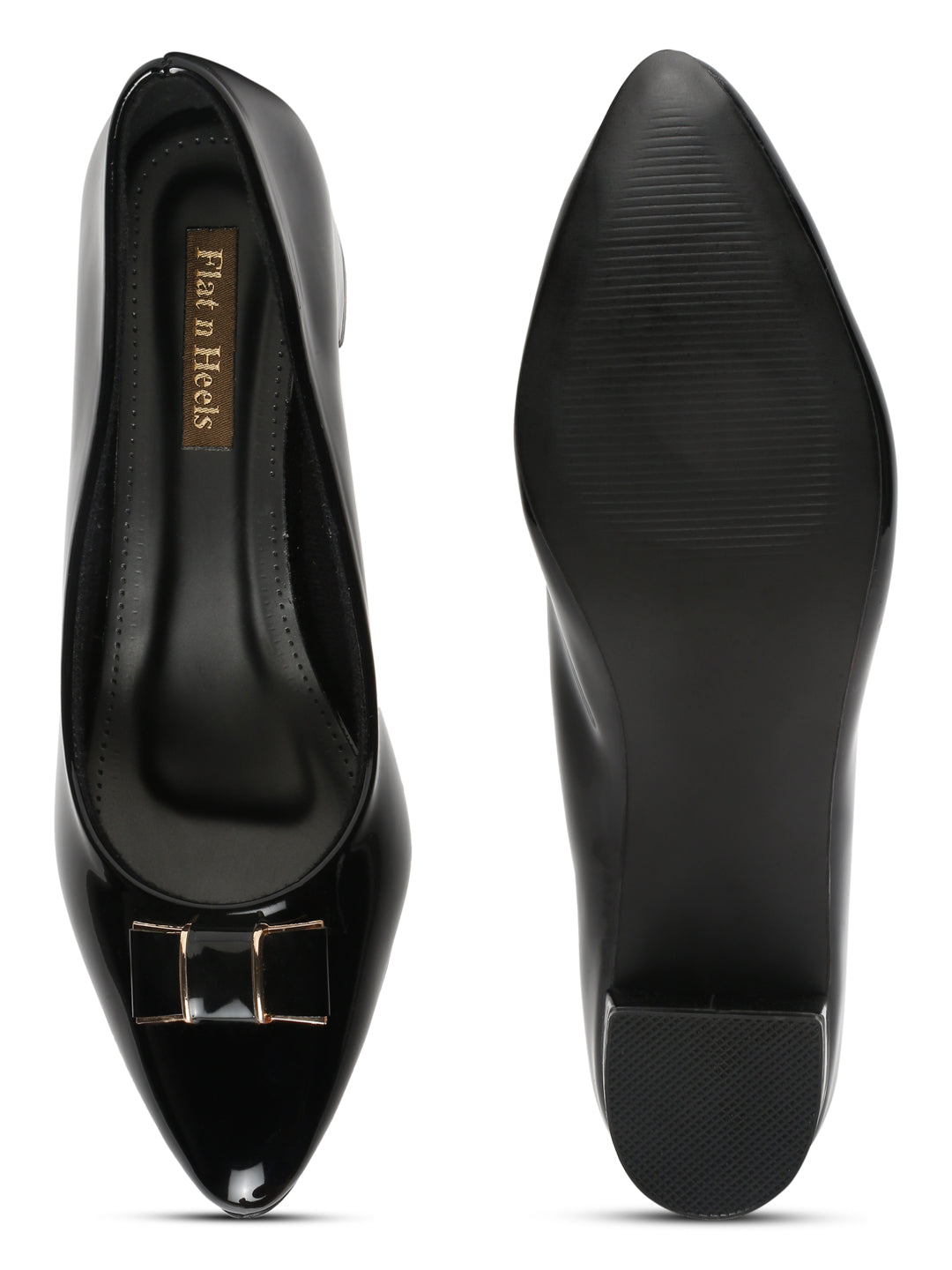 Pumps-2644