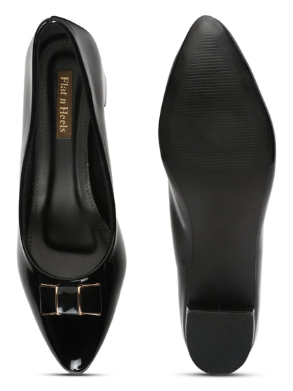 Pumps-2644