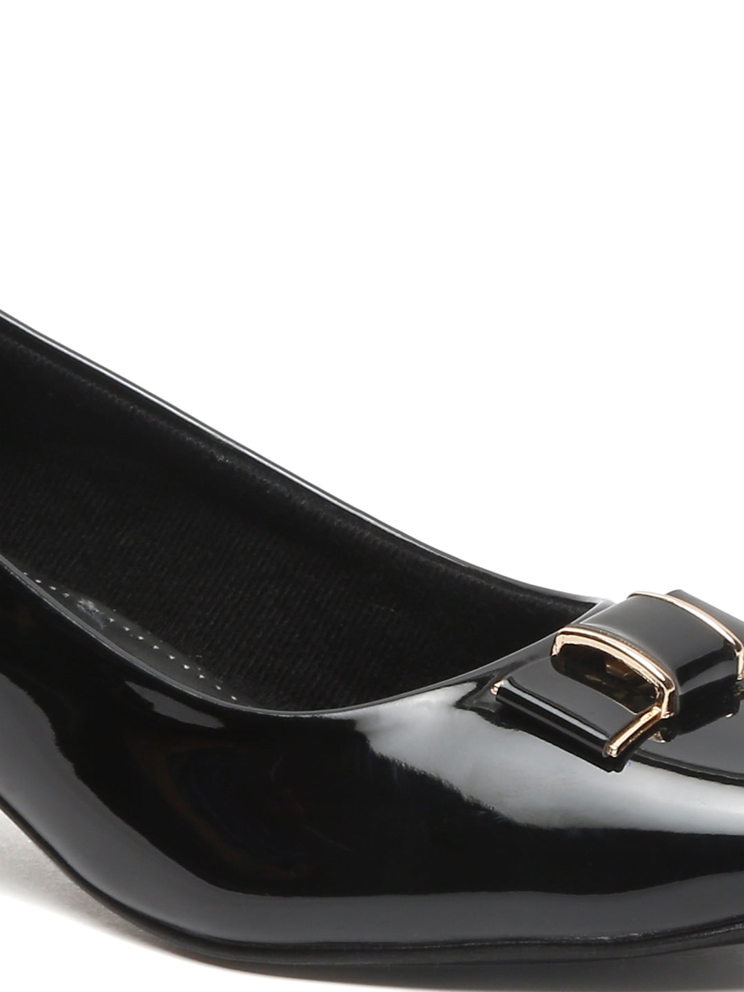 Pumps-2644