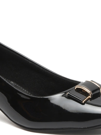 Pumps-2644
