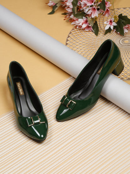 Pumps-2644