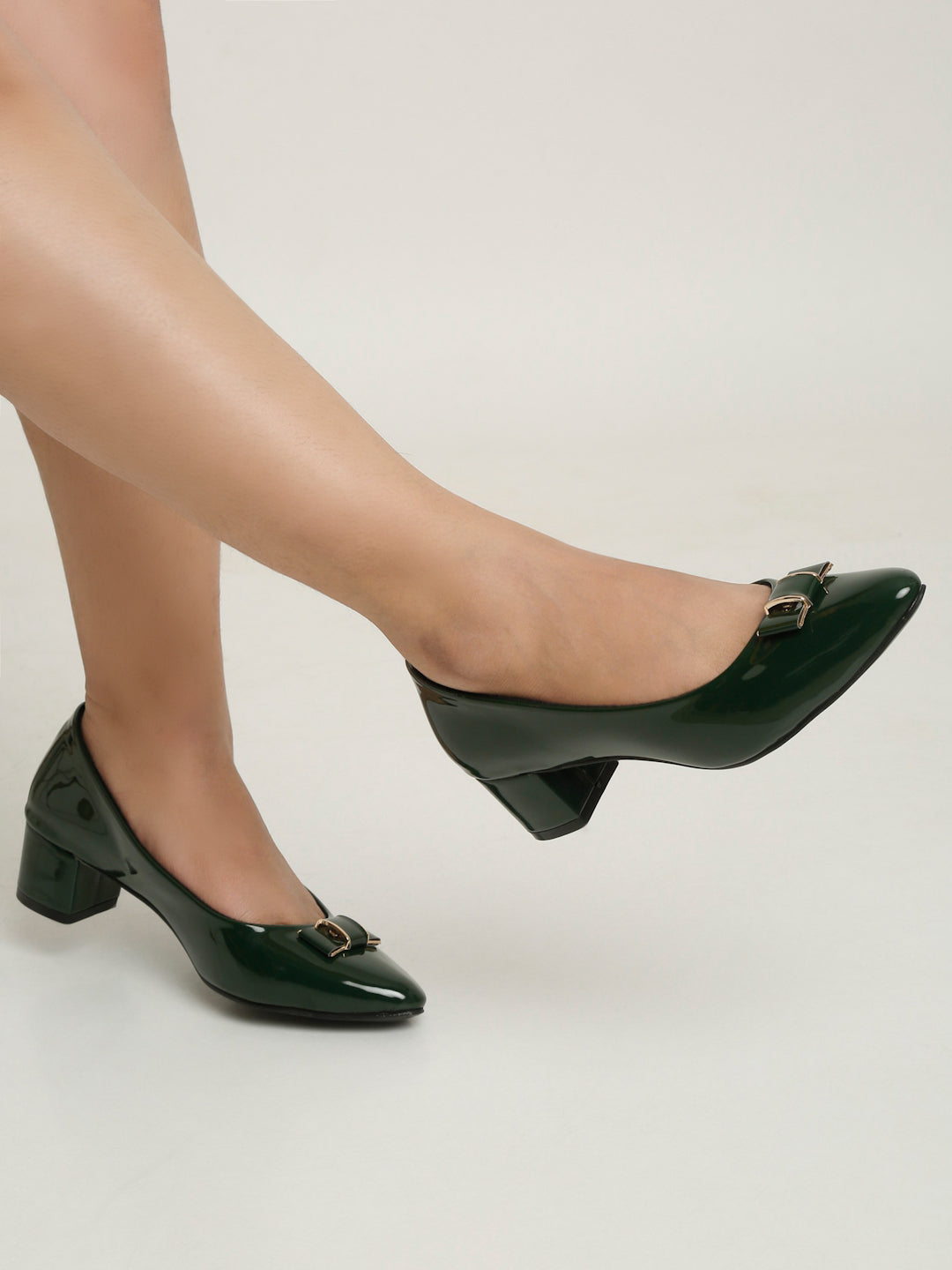 Pumps-2644