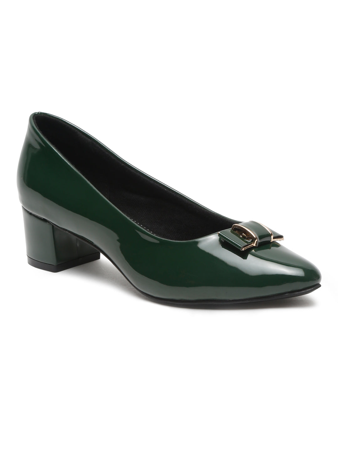 Pumps-2644