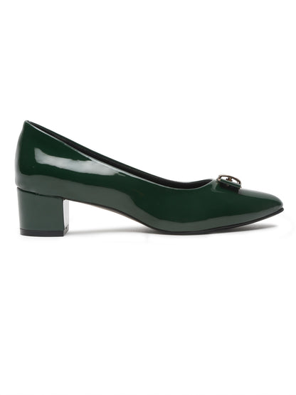 Pumps-2644