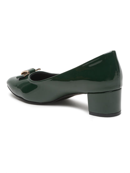 Pumps-2644
