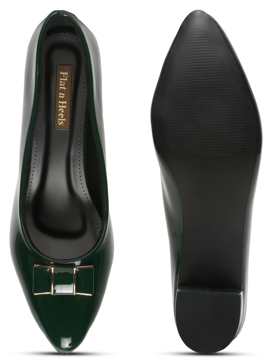 Pumps-2644