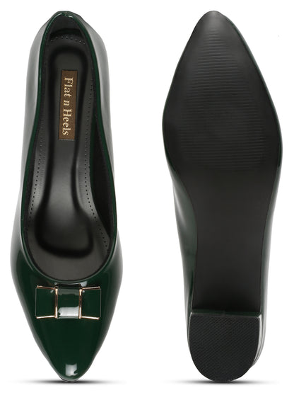 Pumps-2644