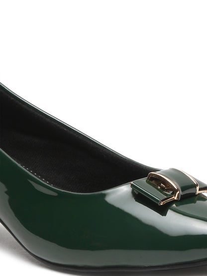 Pumps-2644