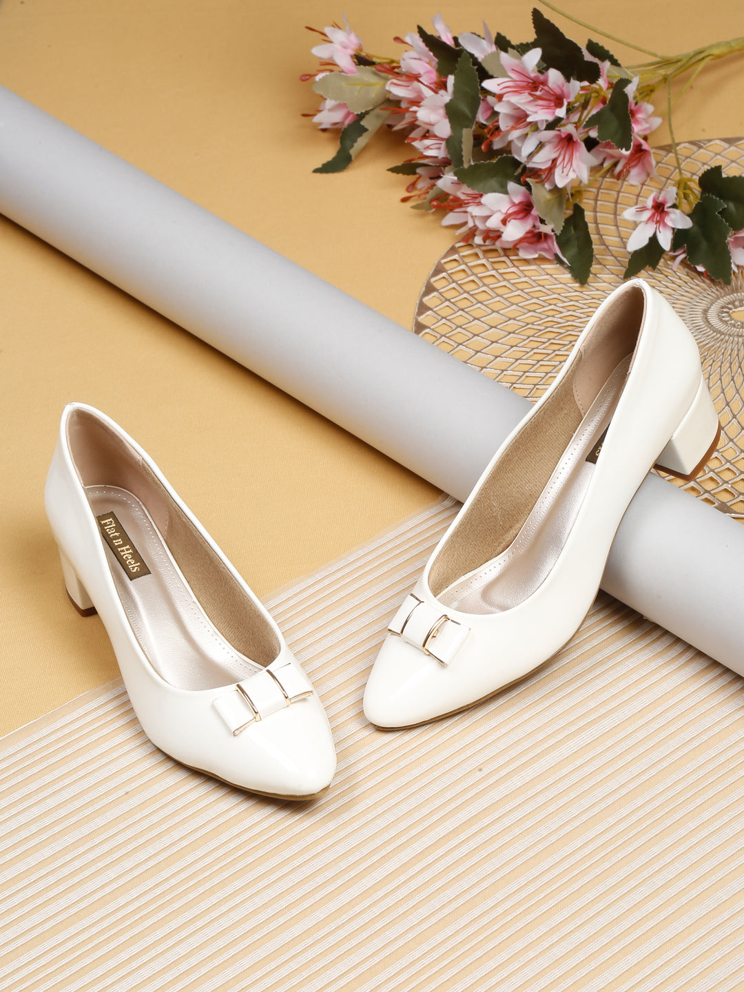 Pumps-2644