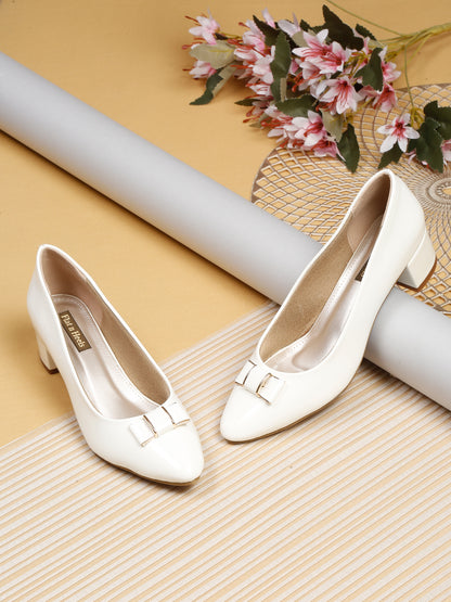 Pumps-2644