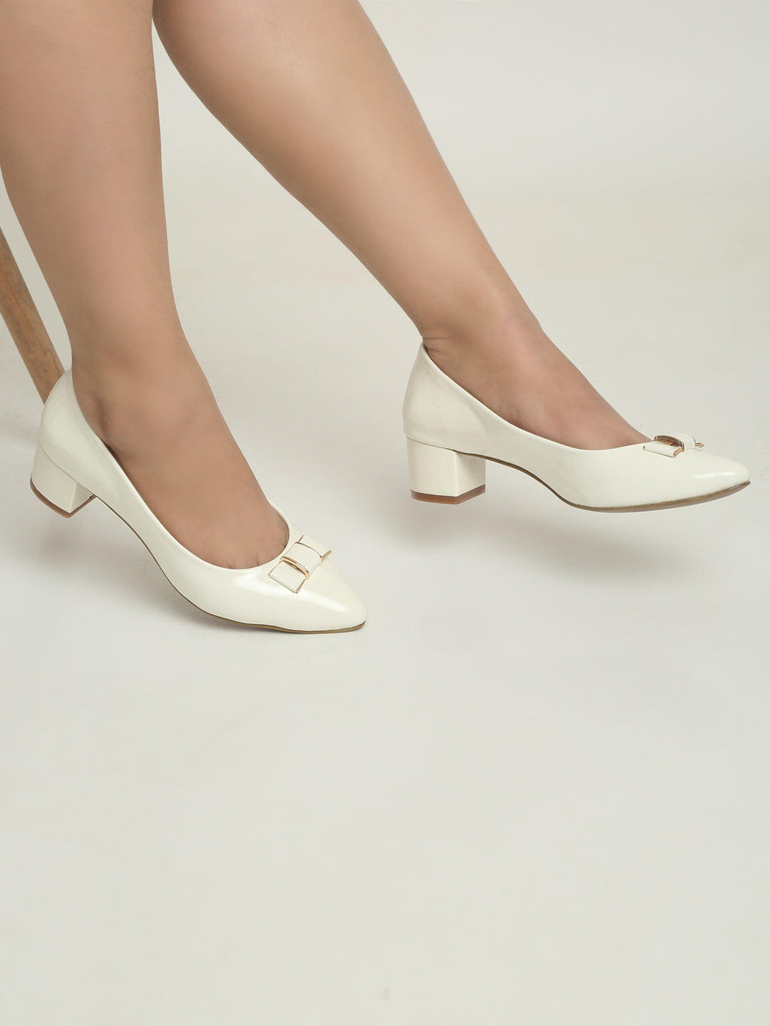 Pumps-2644