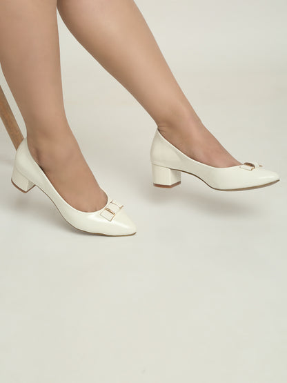 Pumps-2644