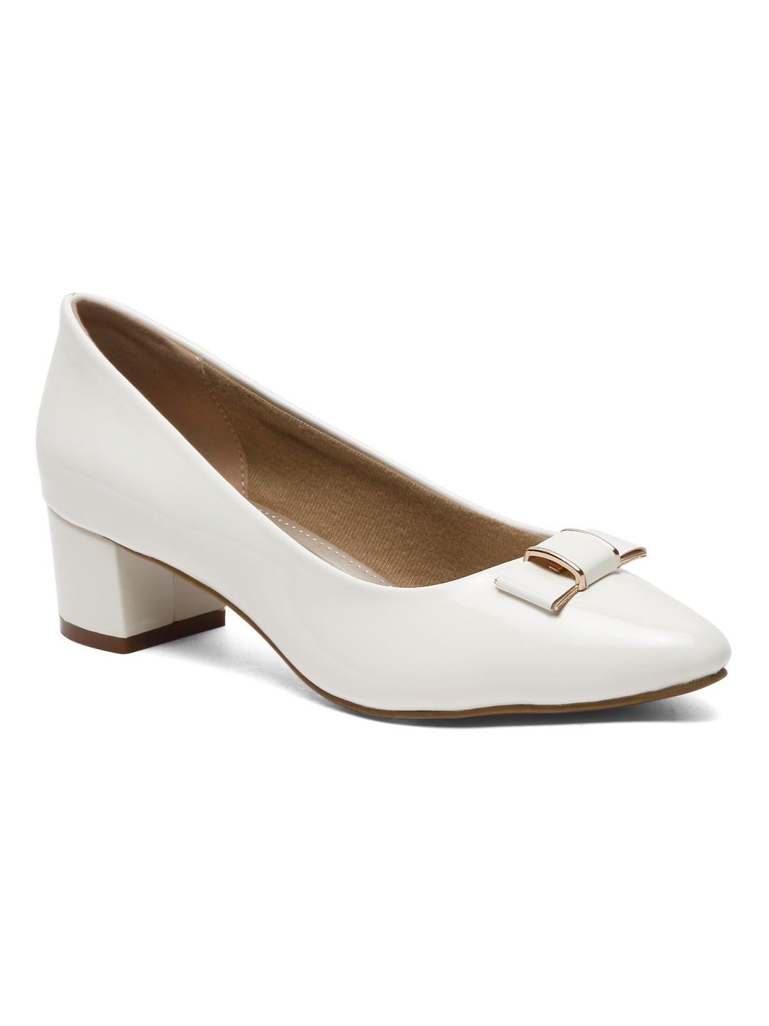 Pumps-2644