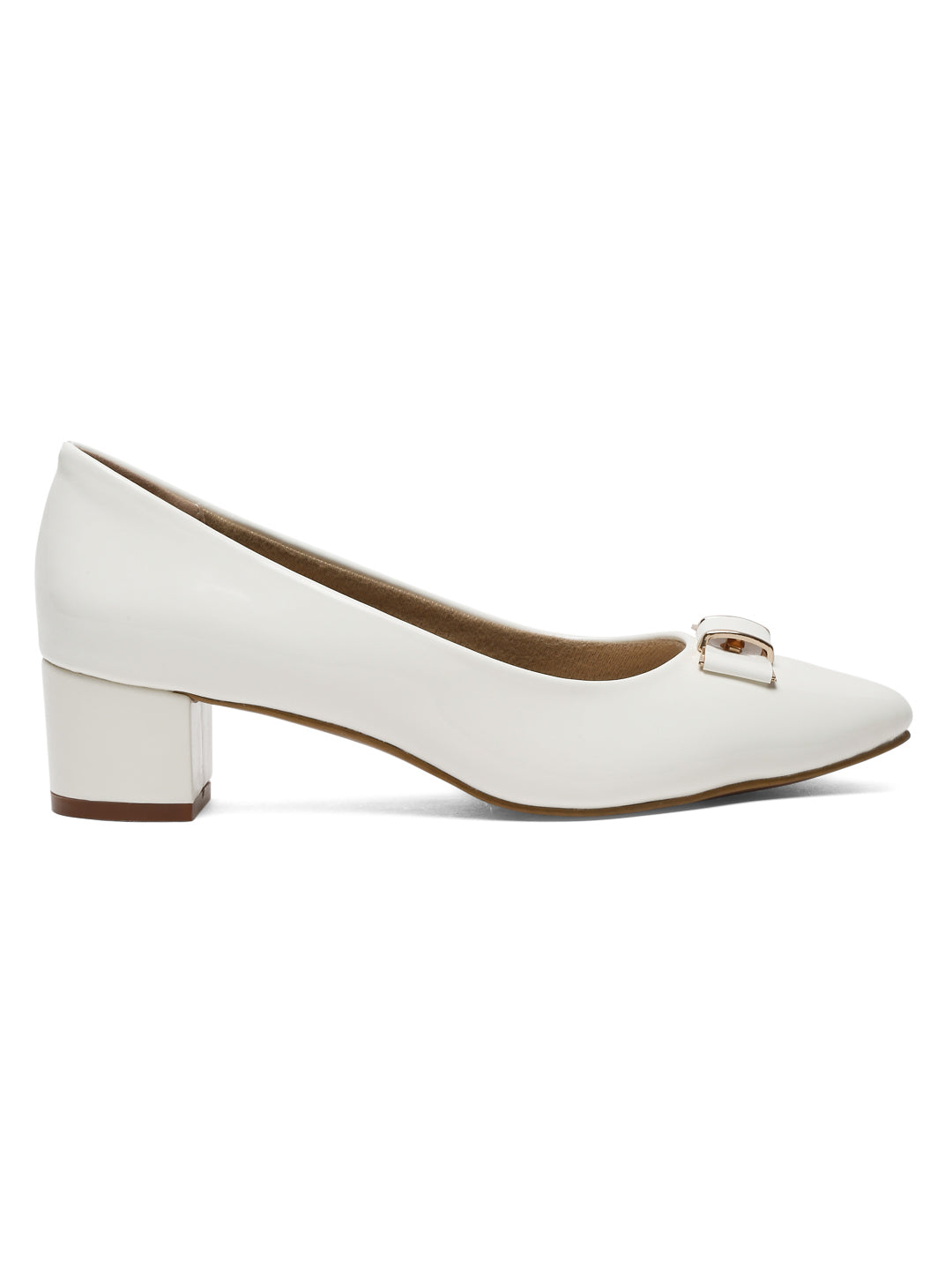 Pumps-2644