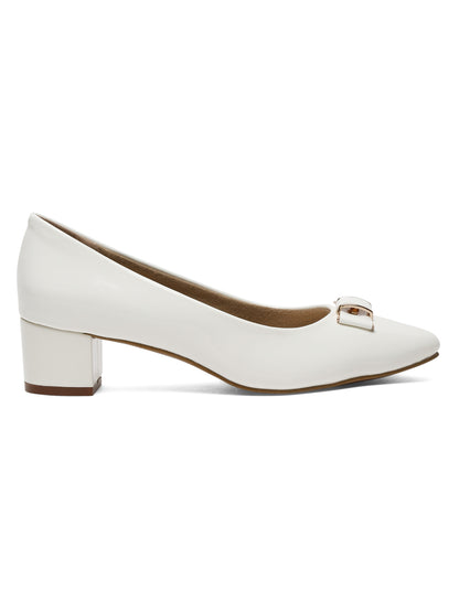 Pumps-2644