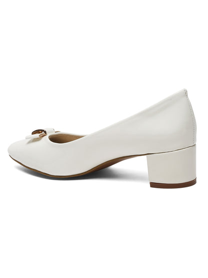 Pumps-2644