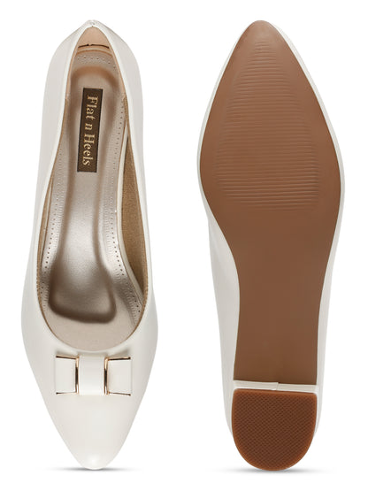 Pumps-2644