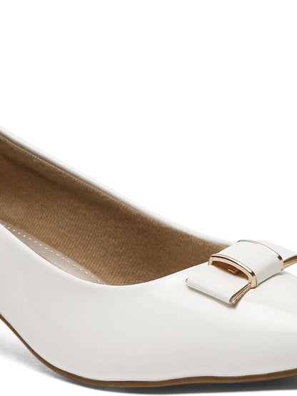 Pumps-2644