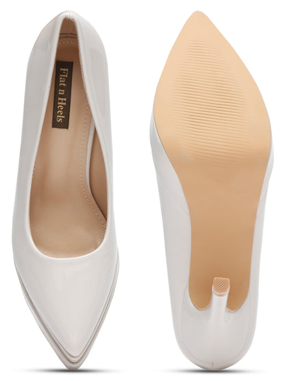 Pumps-266