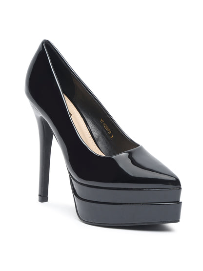 Pumps-266