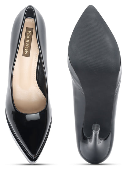 Pumps-266