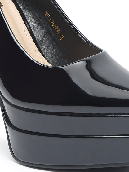 Pumps-266