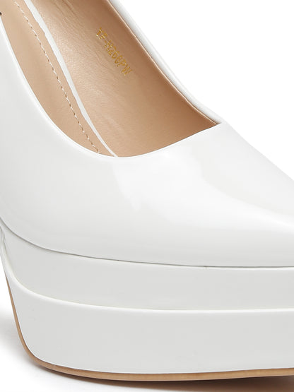 Pumps-266