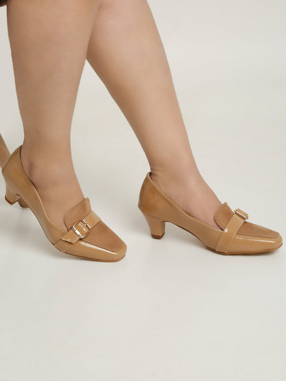Pumps-2684