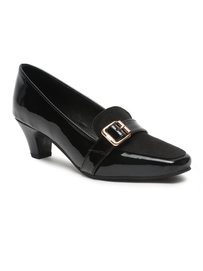 Pumps-2684