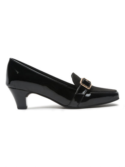 Pumps-2684