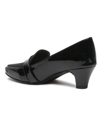 Pumps-2684