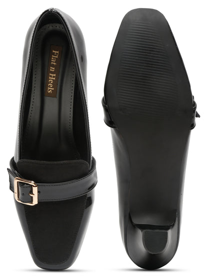 Pumps-2684