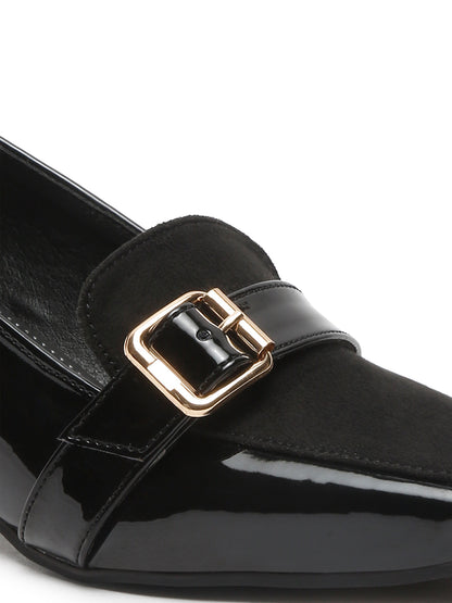 Pumps-2684