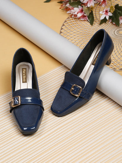 Pumps-2684
