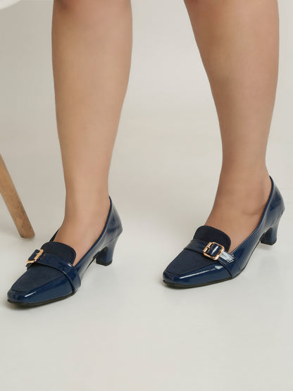 Pumps-2684