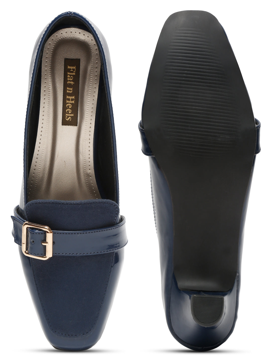 Pumps-2684