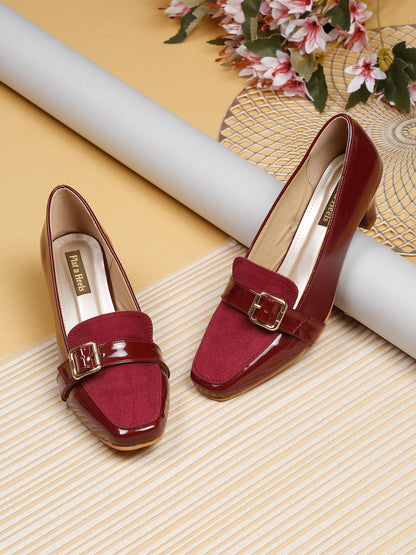 Pumps-2684