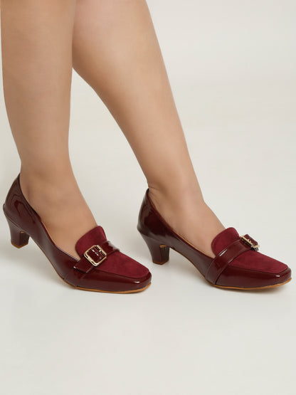 Pumps-2684